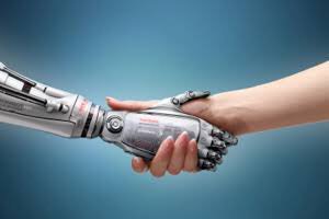 The #futureofwork may not replace humans, but a new <a href="/WorldBank/">World Bank</a> report discusses how new skills, beginning in childhood, may be required for the workers of the future. sap.to/6012EprIG via <a href="/Forbes/">Forbes</a>