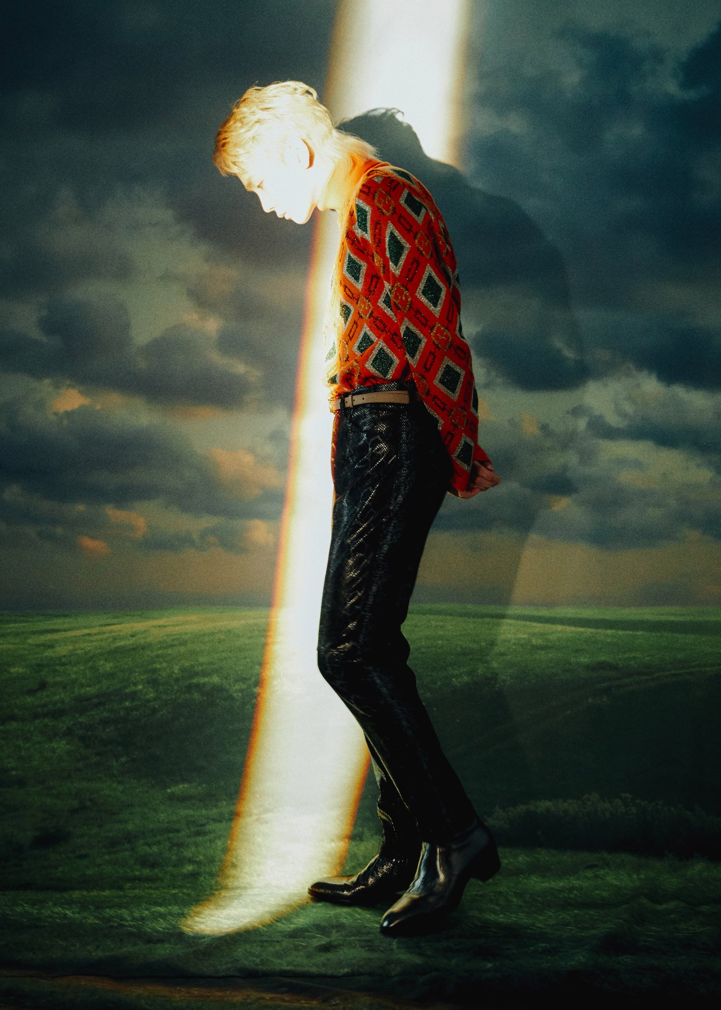 (CD)Shinee(KEY)-I Wanna Be正規1集Repackage(輸入盤)／key(SHInee) Amazon.co.jp: Shinee(KEY)-I Wanna Be正規1集Repackage(輸入盤
