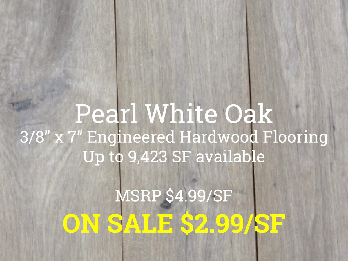 American Floor Outlet Amerflooroutlet Twitter