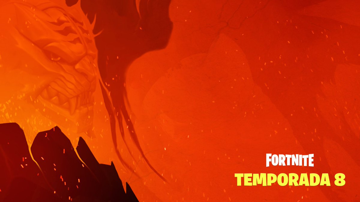 Fortnite_ES tweet media