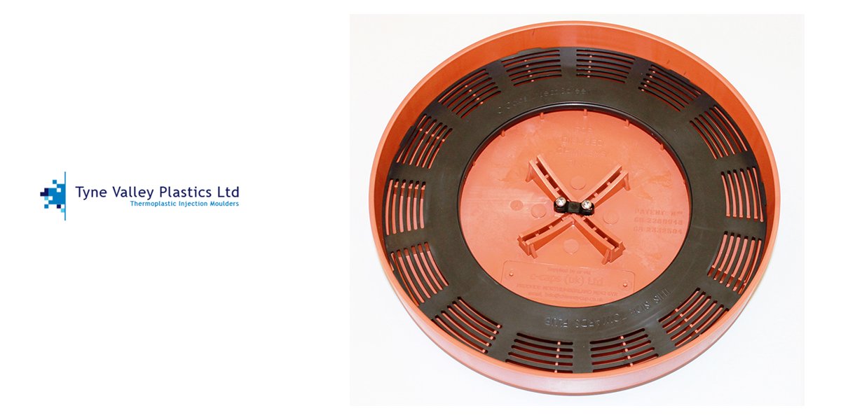 GillRiceNE's tweet photo. We aim to supply customers with components in the finished form they require. This sometimes means additional post moulding operations are required. Sub-assembly, Packaging, Printing, Laser marking, Plating, etc. #BritishSME #plasticmoulding #manufacturing https://t.co/T93xhZCpIL https://t.co/2c1P1tfoCZ