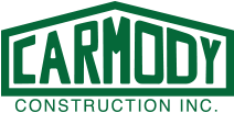 CarmodyConst's tweet photo. Looking for a local contractor for your home remodeling project?  We are a leading Chicago-area contractor dedicated to exceptional craftsmanship &amp; customer service. Contact us today!
#NapervilleConstructionCompany
https://t.co/az8c4HH4uK https://t.co/mQNWDivmTf
