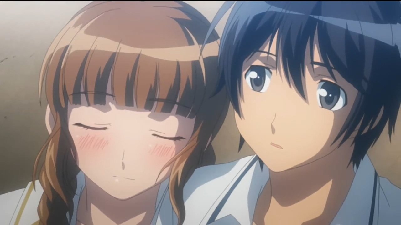 Tan No Twitter 水澤摩央誕生祭19 水澤摩央生誕祭19 2月27日は水澤摩央の誕生日 キミキス キミキスpurerouge 今日は水澤摩央ちゃんの誕生日です おめでとうございます