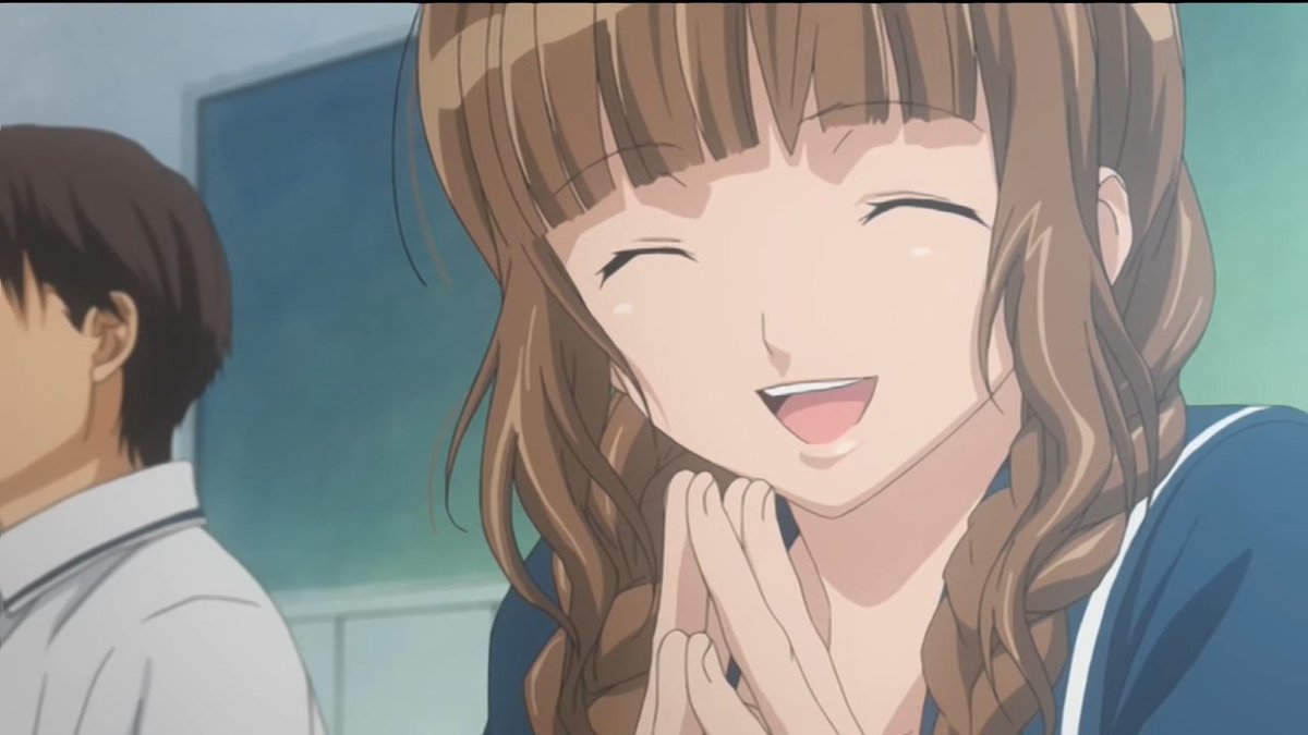 Tan No Twitter 水澤摩央誕生祭19 水澤摩央生誕祭19 2月27日は水澤摩央の誕生日 キミキス キミキスpurerouge 今日は水澤摩央ちゃんの誕生日です おめでとうございます Tan No Twitter 水澤摩央誕生祭19 水澤摩央生誕祭19 2月27日は水澤摩央の誕生日 キミキス キミキスpurerouge 今日は水澤摩央ちゃんの誕生日です おめでとうございます