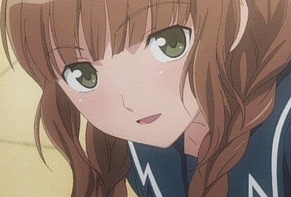 水澤摩央誕生日 水澤摩央誕生日