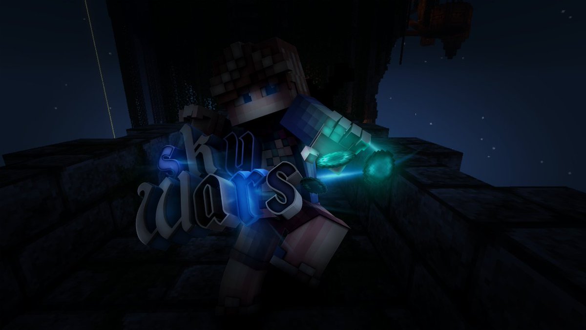 ops?
@Simo_dzn <a href="/AdriDzn/">Adrian</a> 
@ArnoupGamez @AldoTheLaw 
<a href="/Destiny_Graphic/">Destiny Oz</a> @MoiderGraphic_ 
<a href="/motionscorp/">motion</a> <a href="/DrsGraphics_/">DRS</a>