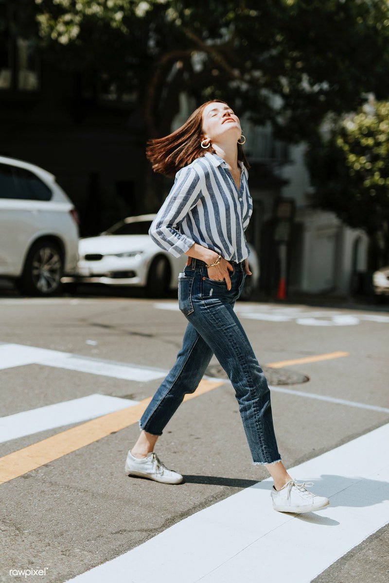 rawpixel tweet media