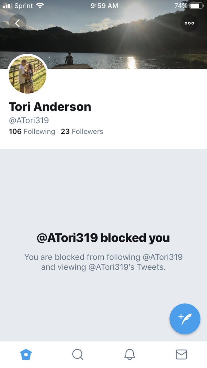 My favorite way to end a opinion based argument.