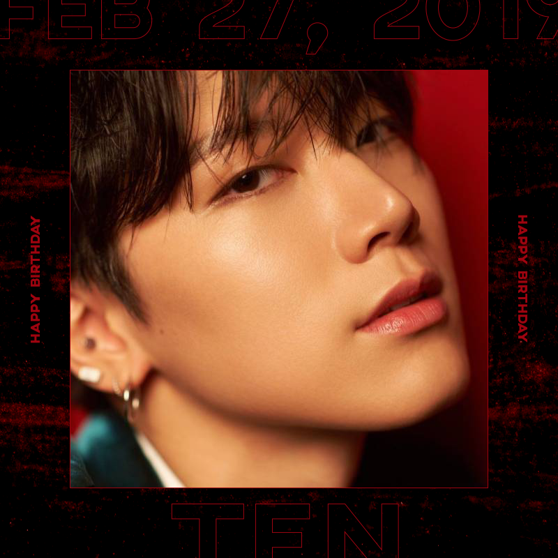SM_NCT tweet media