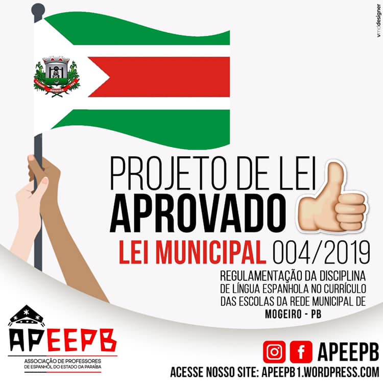 ProfeMJBrasil's tweet photo. #ficaespanhol https://t.co/zHpxqB8UHE
