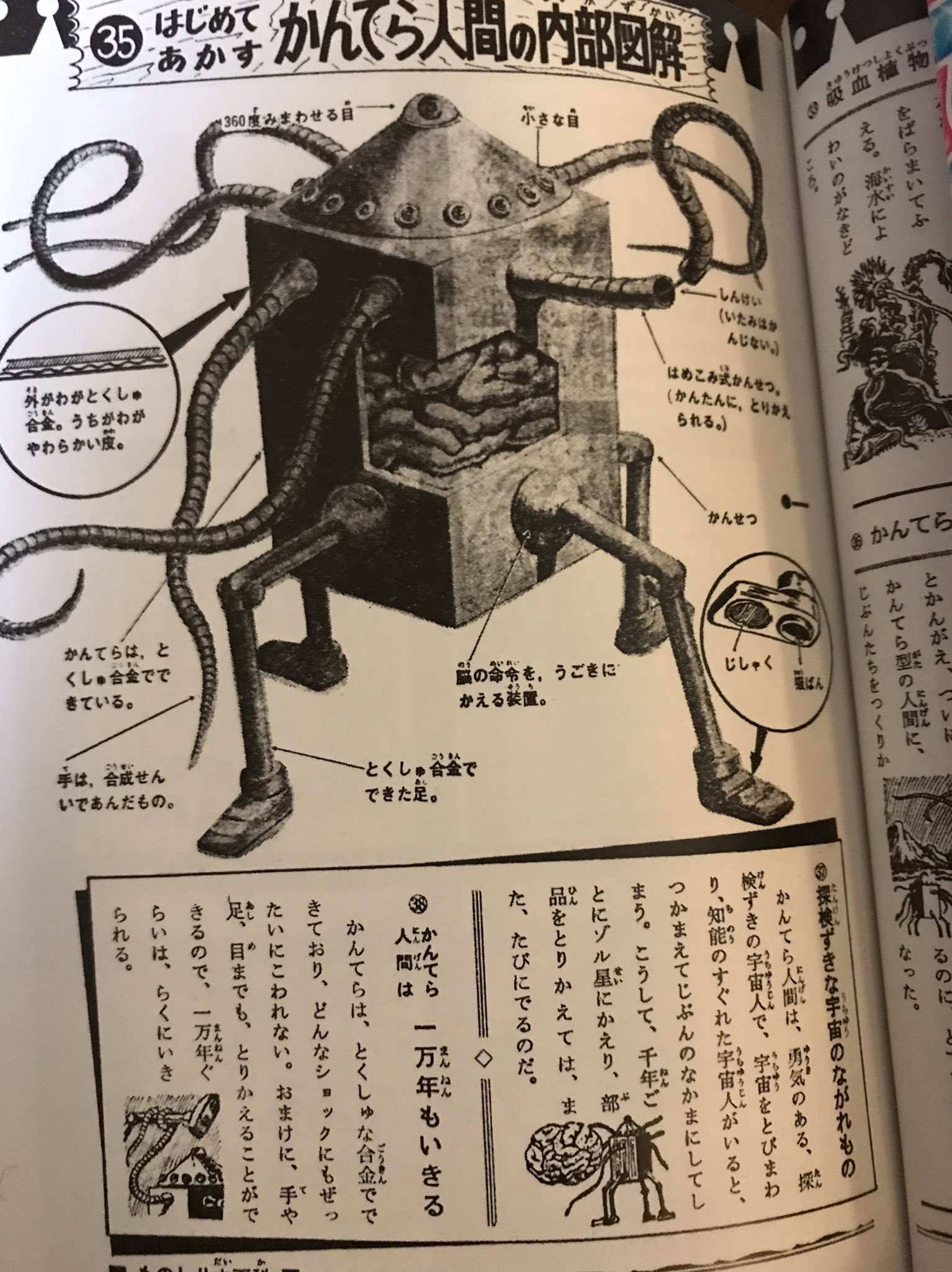 こんた on X: こんた on X: