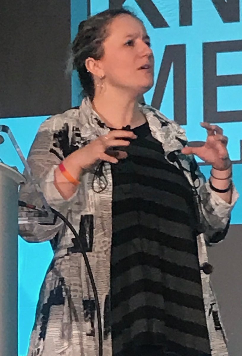 JenniferPreston tweet media