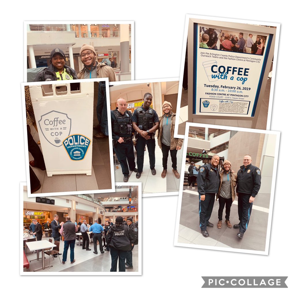 Getting engaged on #FirstNet with the local First Responders in the community. #pentagoncity #penthousecity #XECUTORS #REGULATORS @thepentagondon <a href="/DC_XFactor/">Xenia Williams</a> <a href="/jd4180/">John Denning</a> <a href="/404girl/">Betsy Francis</a>