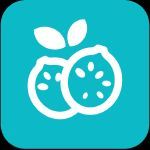 AppPhoneMagFr tweet picture