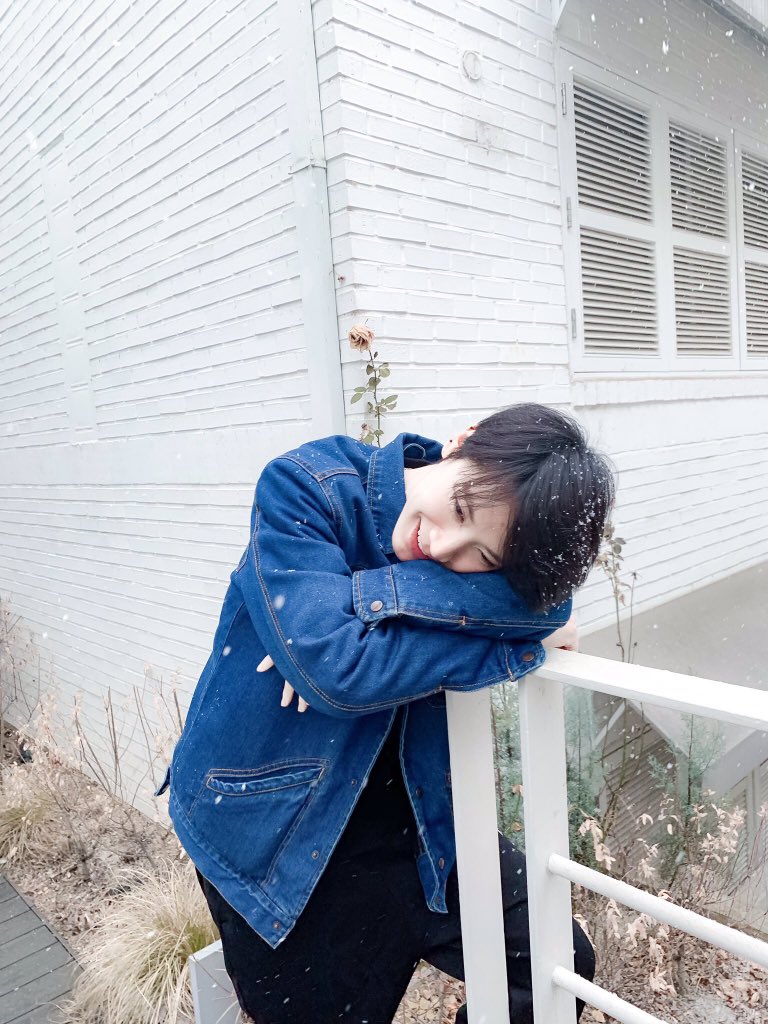 malisuhh's tweet photo. เนื่องจากวันเกิดยัยน้องเราเลยมาแจกเงิน 27บาท 1รางวัล ประกาศพรุ่งนี้ตอน1ทุ่มนร้า #HAPPYTENDAY https://t.co/bCcLa4sykh