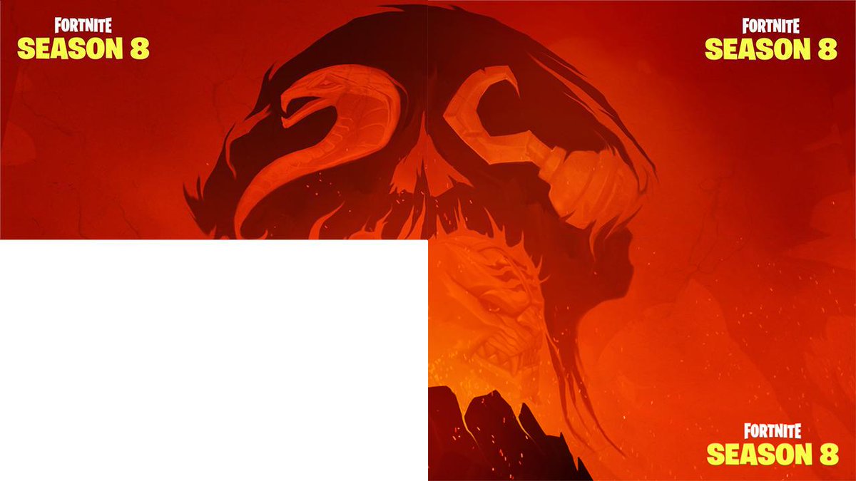 OMGitsAliA's tweet image. 🧐