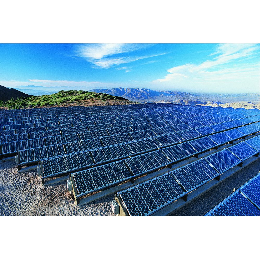AtonixDigital's tweet image. Solar Farm Project Management: Three Perspectives bit.ly/2Bv2qAo  #dataanalytics #programmanagement #distributedassets