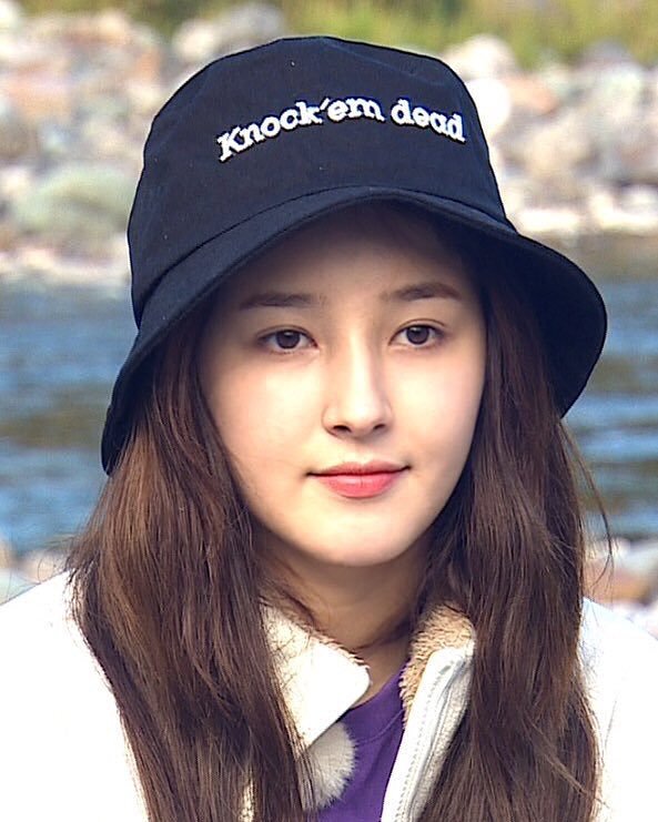 Janreyneyahooc1's tweet photo. SHE'S AN ANGEL OMG😭❤️
.
#MOMOLAND #모모랜드 #낸시 #내니 #NANCY #Nancymomoland #Momolandnancy #Nancyjewelmcdonie #Nancymcdonie #Mmld #Baam #Bboombboom #Funtotheworld #Fun_to_the_world #Kpop #Kpopidol #Girlgroup #Maknae #Bias #뿜뿜 #モモランド #Nancymomolandfancam #Kpopdance https://t.co/6A1BPn5WpQ