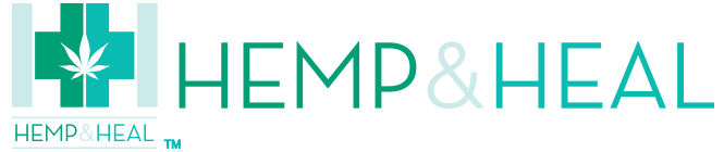 Learn about the CBD craze that's sweeping the nation tomorrow at 1 Million Cups with <a href="/hempandheal/">Hemp and Heal</a>!
buff.ly/2XqDPWL