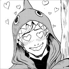 Homem aranha depressivo tweet media