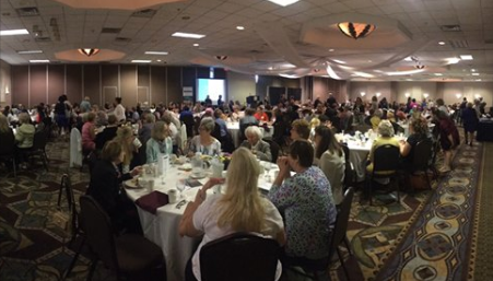 CFSCNY's tweet photo. We make it easy to register online for our 15th Annual Women's Fund Breakfast, June 13th at 7:30 at The McKinley in Endicott https://t.co/Ny4sXzGD1O. Our keynote speaker will be best selling author Rebecca Traister! https://t.co/r6iLSP7O1Y