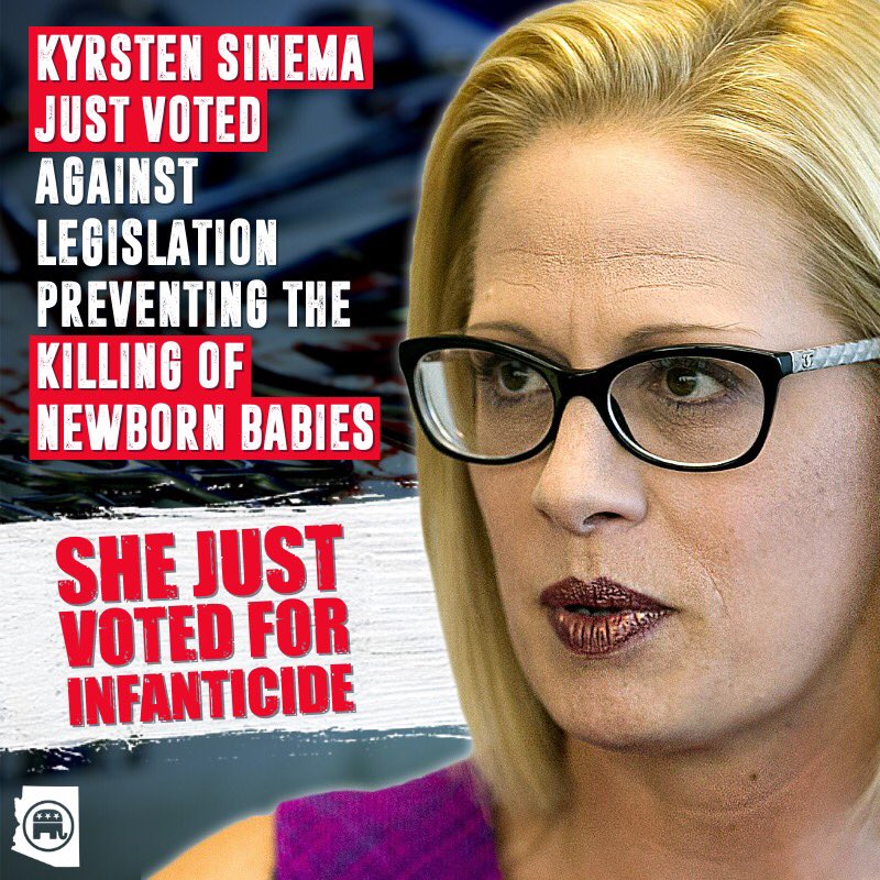 D0Vz0ZhUYAcb_Kw.jpg:large