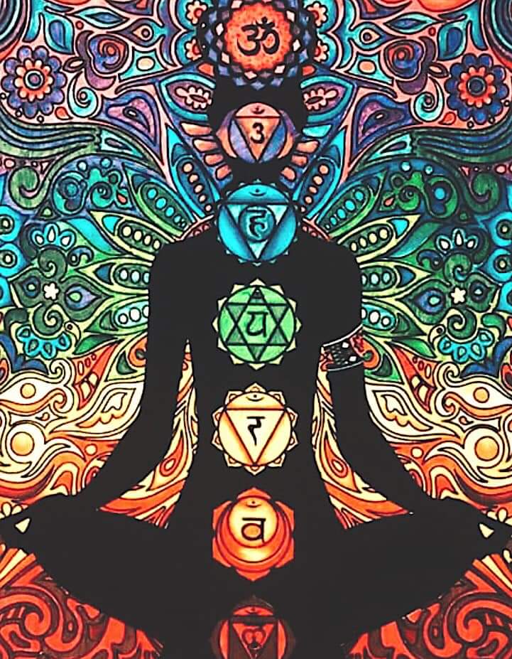 SpiritualBox_Fr's tweet photo. Alors les Spiritual People, prêts à recevoir la CHAKRA BOX du mois de Mars ? Nous avons hâte de vous la faire découvrir ! Une box spirituelle pleine de révélations sur le thème de nos 7 principales énergies vitales !
Commande vite ta Box de Mars sur https://t.co/ykneu7Hvo2 
#zen https://t.co/GDjjTwNHp0