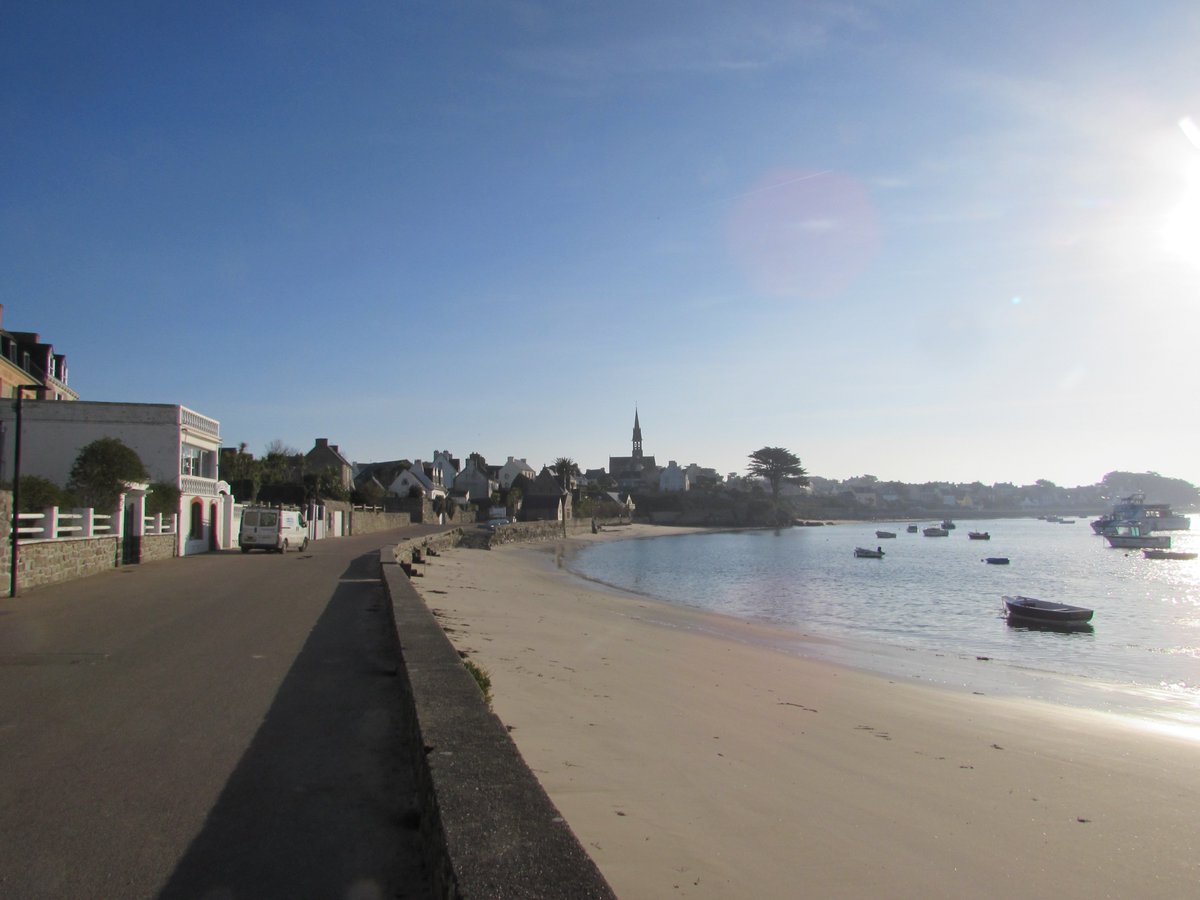 ïledebatz Hashtag On Twitter