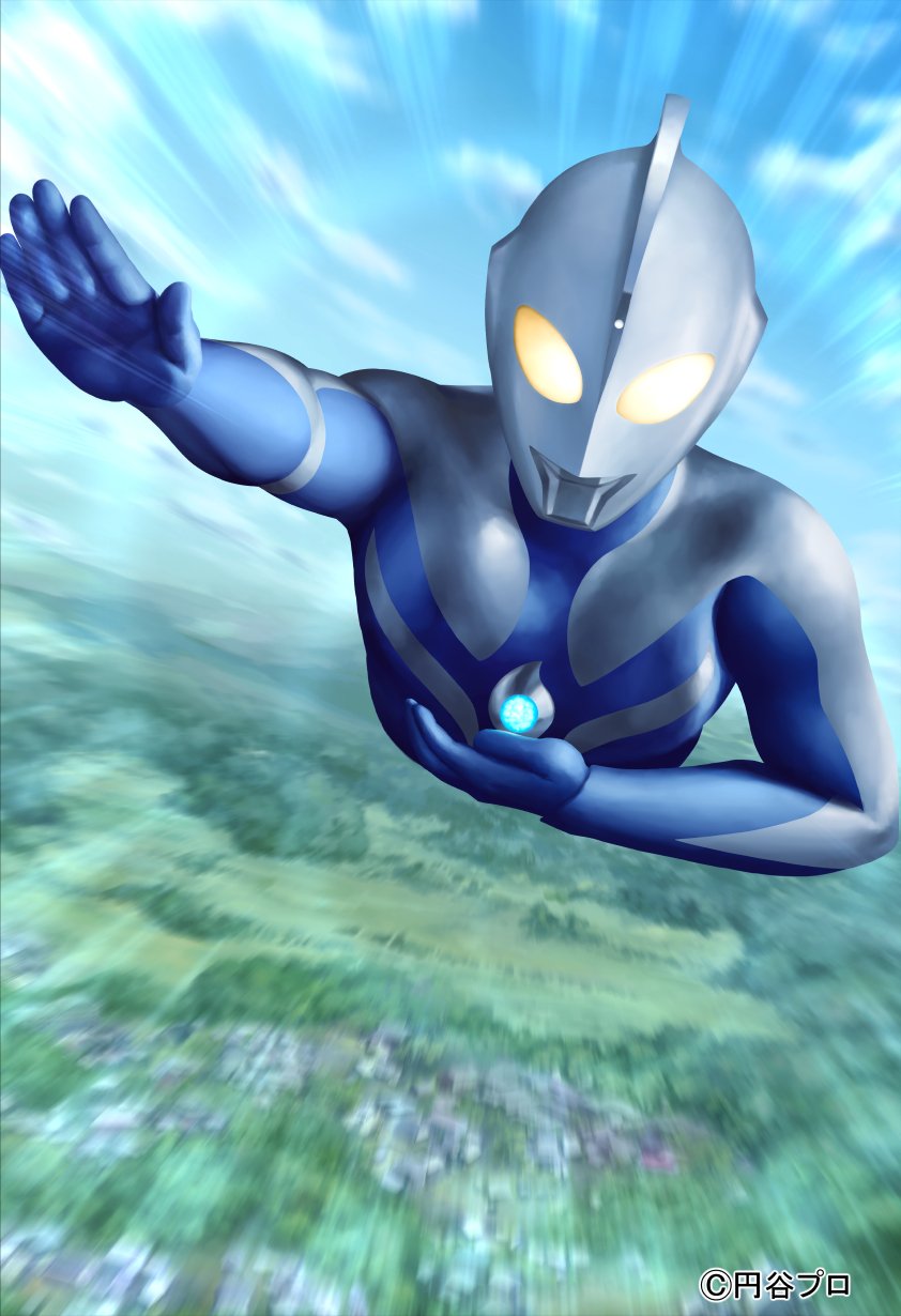 國安一気 ウルトラマンフュージョンファイトにてウルトラマンコスモスのイラストを担当しました T Co Jkyfooovgz T Co 3ww3n6ss7j Twitter 國安一気 ウルトラマンフュージョンファイトにてウルトラマンコスモスのイラストを担当しました T Co Jkyfooovgz T Co 3ww3n6ss7j Twitter