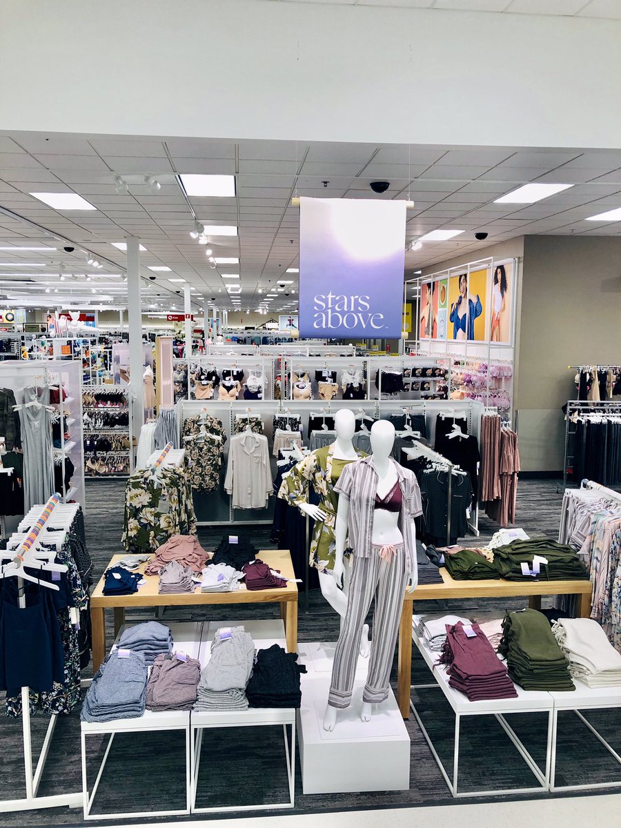 Project Lace #targetstyle#starsabove#Auden# Colsie#readytosell in 🎯T0759