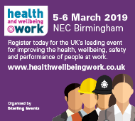 Engage for Success tweet media