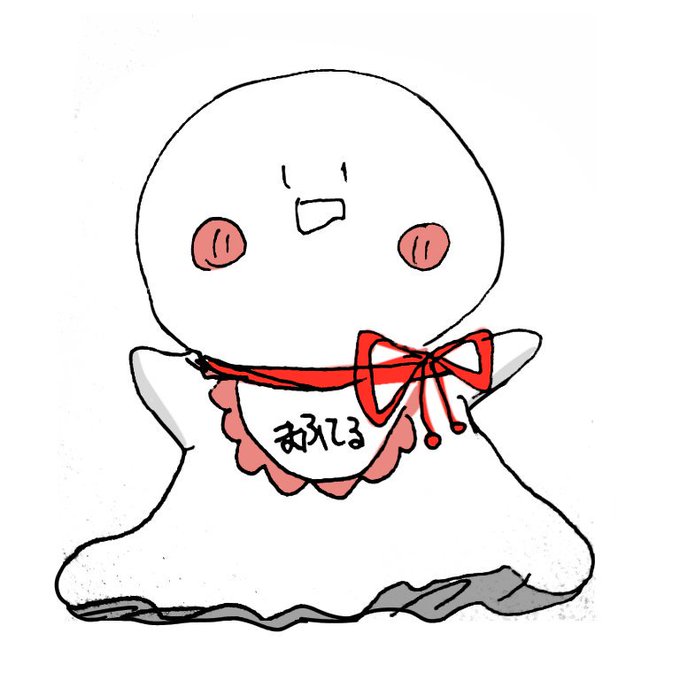 アンパンマンのtwitterイラスト検索結果 古い順