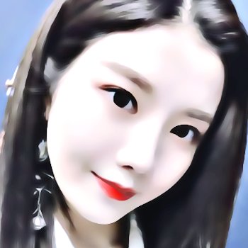 ebgriffinx's tweet image. #NewProfilePic