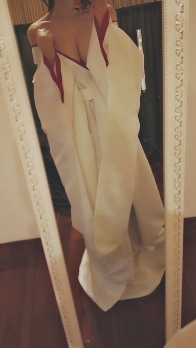 Twitterのコスプレ画像51