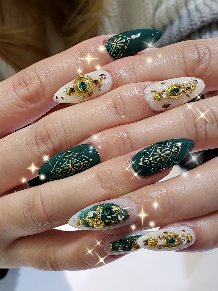 Hiro Koppe1101 Twitter