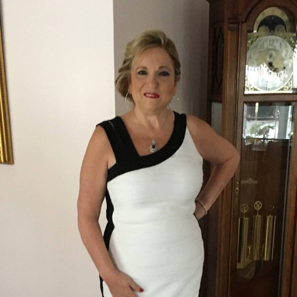 WriteInspired's tweet image. What in the World Does It Mean to Be “Writefully Inspired?” writefullyinspired.com/what-in-the-wo…