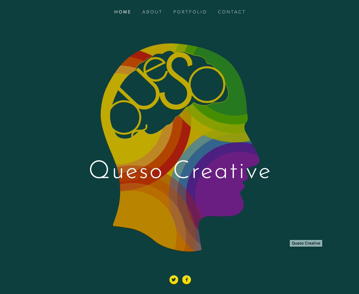 Vanessa Aminian tweet media