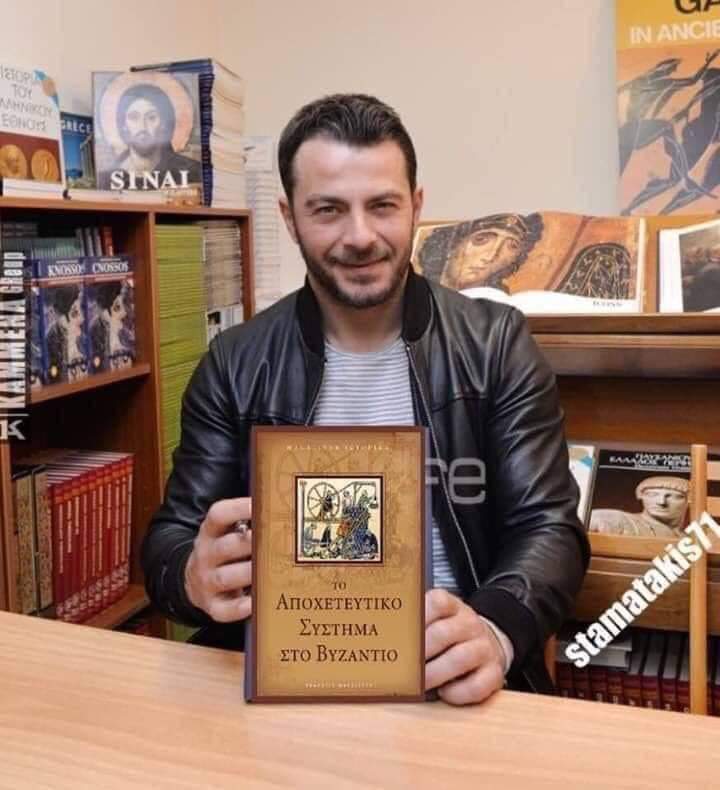 Ποιος ειναι αυτος ο #Ντανος που εκδιδει το αποχετευτικο μου;;; ρε μηνυσεις που θα πεσουν!!! Δε βρισκω κι αυτον τον δικηγορο μου!!  #survivorGR
