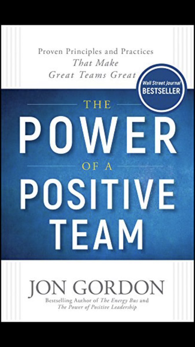 StaceyHerr's tweet photo. Day 3: I have accepted a challenge from @angela_rasor to post 7 books I love: just covers, no reviews or explanation. Each day I will ask a new person to do the same. Today I challenge @danadietz31 https://t.co/kfslgcwZnq