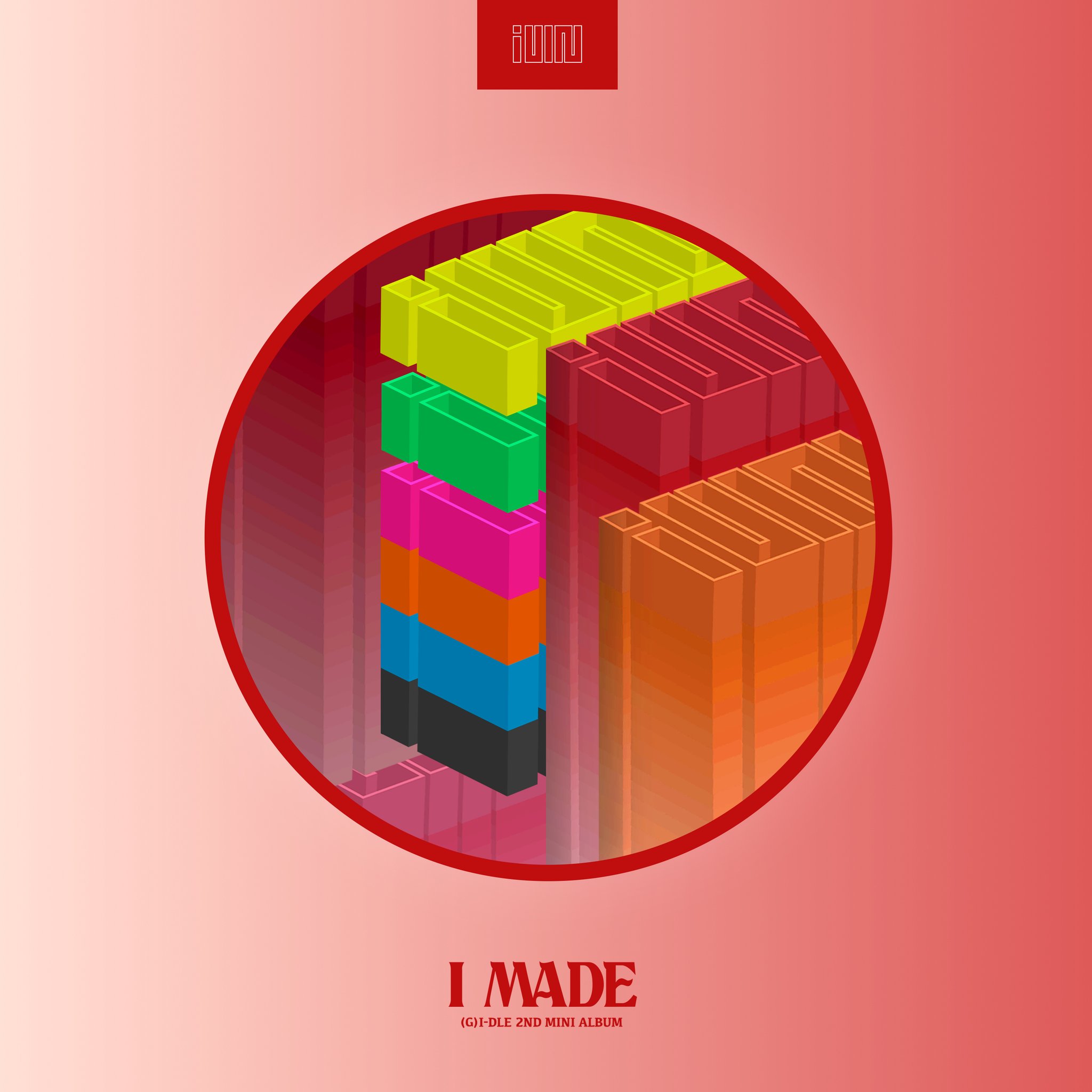 G I Dle Charts On Twitter Most Successful Songs By K Pop Artists On Itunes Around The World Today 1 G I Dle Senorita 2 Itzy Dalla Dalla 3 Bts Epilogue Young Forever