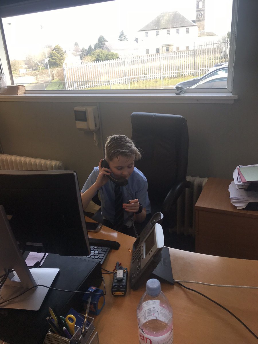 St_Thomas_ERC's tweet image. Primary 6 mean business when it comes to enterprise @MicroTyco “Mr Gillies can I use your phone please?” 😂

#sandwichbags #magicdust #pesronalisedbags 

Check emails and school website for more info!!