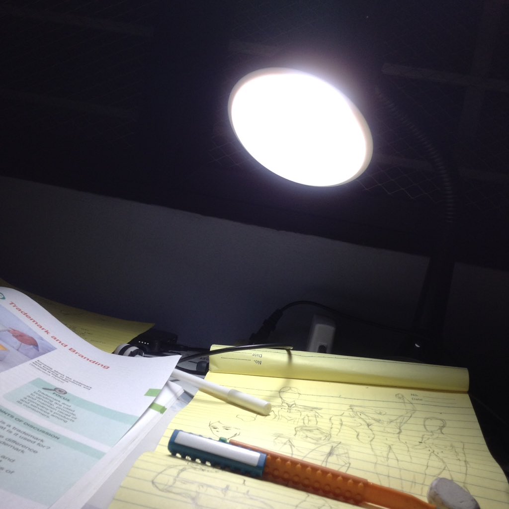 tisharantaro's tweet photo. tuwing exam lang talaga ako ginaganahang mag-practice mag-drawing. nyeta haha #helloprocrastination https://t.co/QDs216R21Z