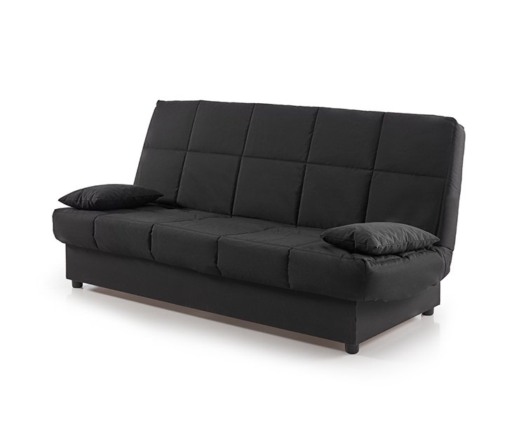 q_regalo's tweet photo. ⚠️ #Oferta #sofá #cama click clak negro alta gama⚠️

🇪🇸 Directos de #fabrica española 🇪🇸

✔️ Por solo 199 €
✔️ Envío y #montaje #gratuito
✔️ Garantía de 2 años

https://t.co/fWClpRZdbH https://t.co/0QKqzttMHu