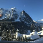 Photo by Global Research Expedition Altitude Related Health (@Global___REACH)