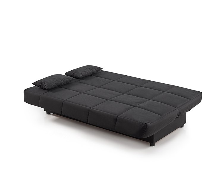 q_regalo's tweet photo. ⚠️ #Oferta #sofá #cama click clak negro alta gama⚠️

🇪🇸 Directos de #fabrica española 🇪🇸

✔️ Por solo 199 €
✔️ Envío y #montaje #gratuito
✔️ Garantía de 2 años

https://t.co/fWClpRZdbH https://t.co/0QKqzttMHu