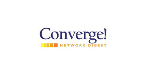 jamesfmaddox's tweet photo. Check out how @ConvergeDigest highlights @CenturyLink’s top spot in @VerticalSys’s 2018 U.S. Carrier #Ethernet Leaderboard https://t.co/exxkBptlFe https://t.co/bvRaChzaim