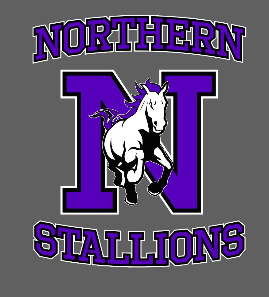 S/O to <a href="/RecklessWest21/">Riley West</a> at <a href="/RecklessXLNC/">⚡️ R E C K L E S S ⚡️</a> ! 👀 <a href="/N_Stallions/">Northern Stallions Basketball</a>