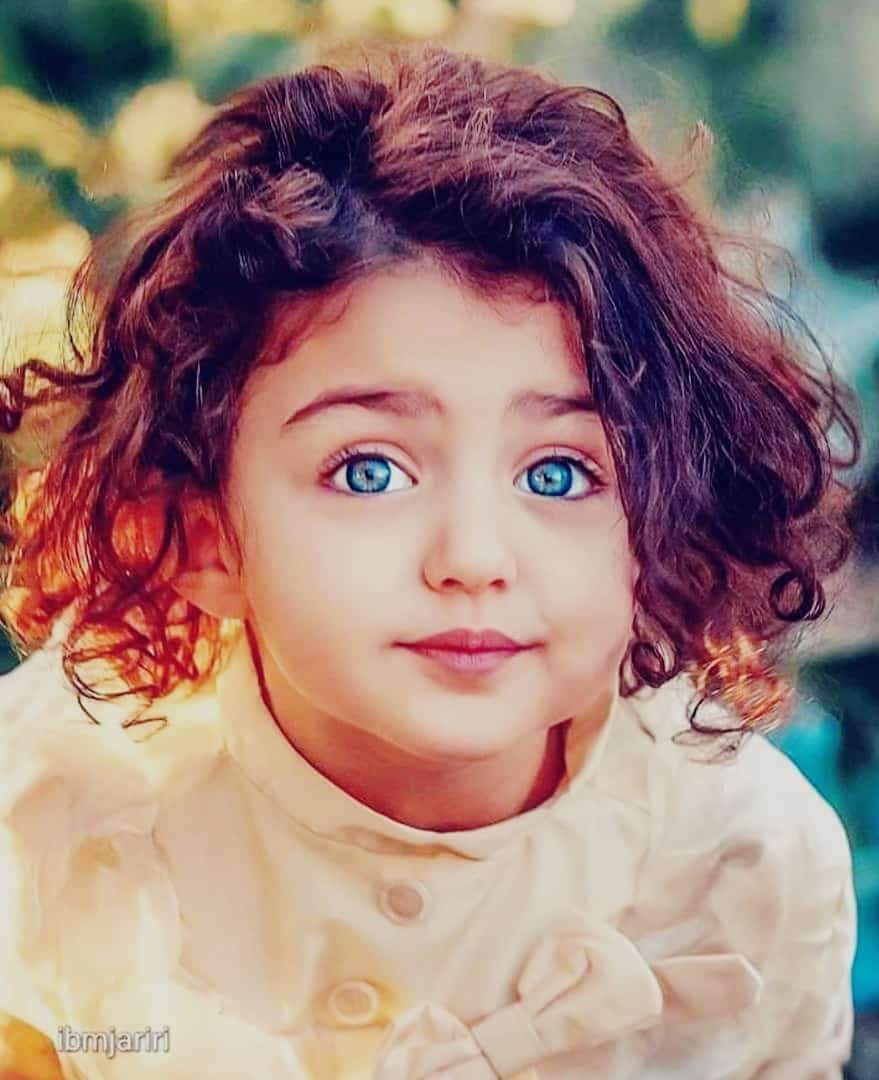 ســاآتــححمــل ضــلــ۾ النــا๛ 
ولــڪګـن?? !..💫
؏ـــنـدماا يــاٲتــي د໑ري لـ۾ ارحــ۾ احـد🥀🔪🔫🕊