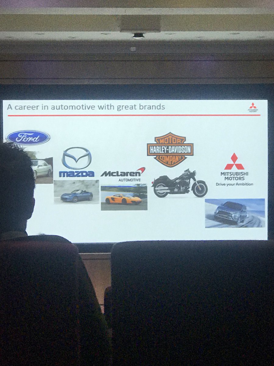 PhilipN_Auto's tweet photo. Awesome day at the @Sophus3 #s3summit in London. Very insight, some useful networking and things to think about for the future of #automotive in the #Digital world. Check out #Factral images on google.
Thanks all.
@CoxAutomotiveUK @ManheimUK @ModixUK_ @NextGearCap https://t.co/VZ1n41w9Cs