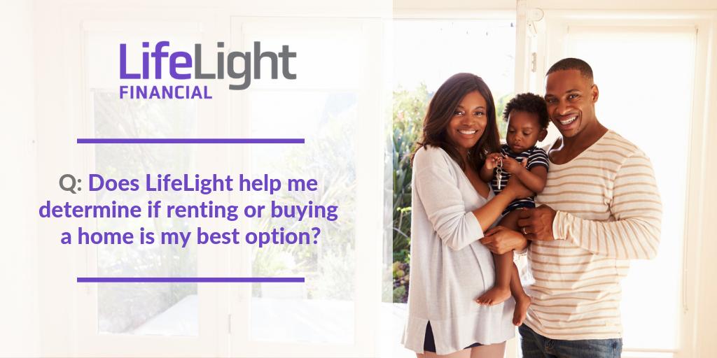 LifeLightFP tweet picture